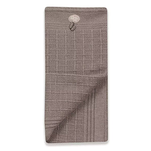 Lillelam Pledd classic - Brun for barn - Brobrobrille