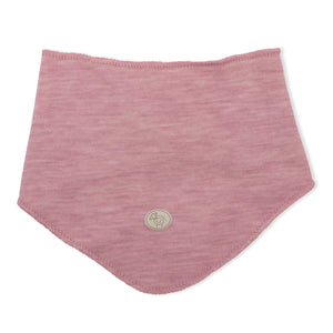 Lillelam Siklesmekke - Lyng for barn - Brobrobrille