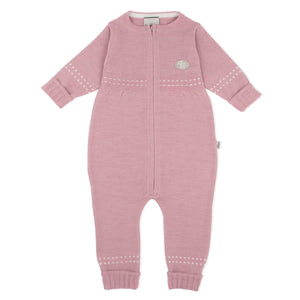 Lillelam Sparkedress tynn classic - Lyng for barn - Brobrobrille