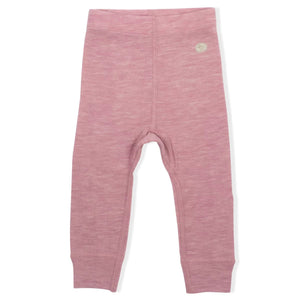 Lillelam Ullongs - Lyng for barn - Brobrobrille