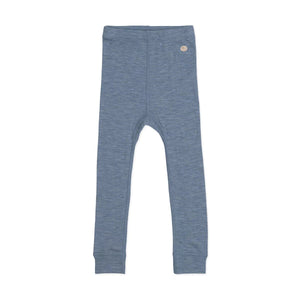 Lillelam Ullongs - Mellomblå for barn - Brobrobrille