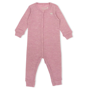 Lillelam Ullpysj - Lyng for barn - Brobrobrille