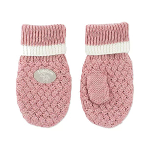 Lillelam Votter classic - Lyng for barn - Brobrobrille