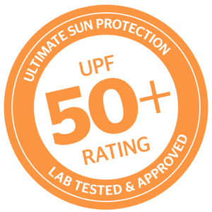 Slipstop Sand Junior Badesko for barn - Brobrobrille