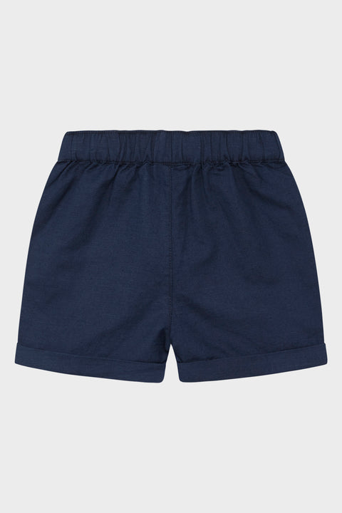 Hansi - Shorts