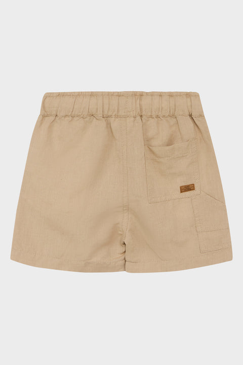 Hakon - Shorts
