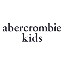 Abercrombie & Fitch Kids