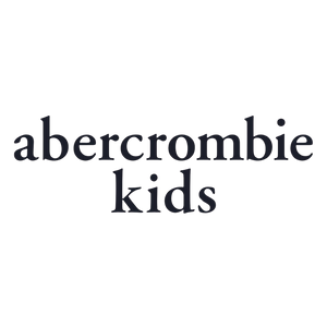 Abercrombie & Fitch Kids