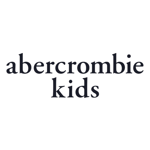 Abercrombie & Fitch Kids