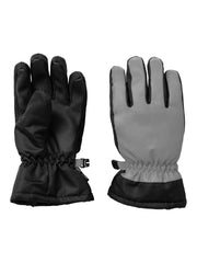 NKNMAFLEX10 GLOVE REF FO