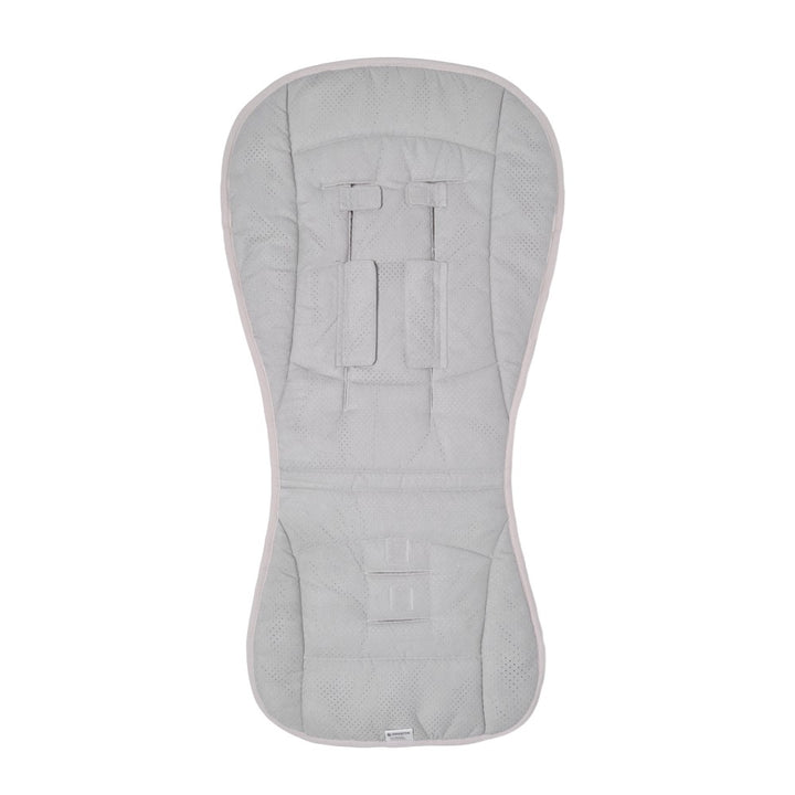 Easygrow Air Inlay Barnevogn - Anthracite