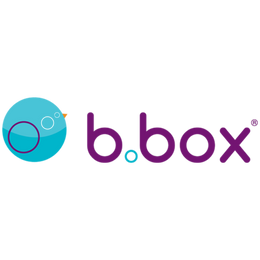 b.box