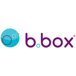 b.box