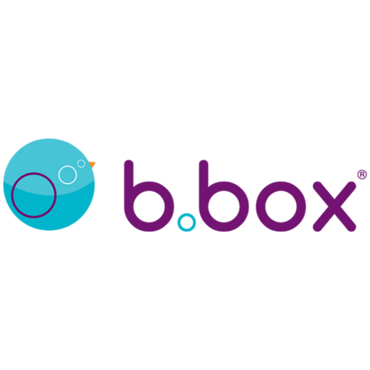 b.box