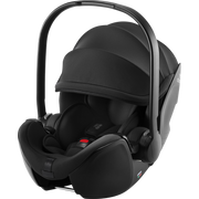 BABY-SAFE 5Z2 - Space black