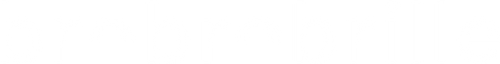 Brobrobrille