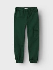 NKMLUNE PANT