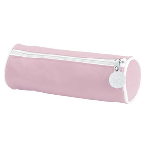 Blafre pennal – Rosa for barn - Brobrobrille