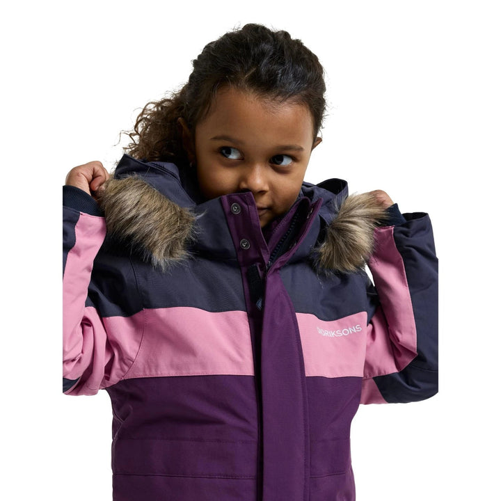 Didriksons Bjärven Kids&