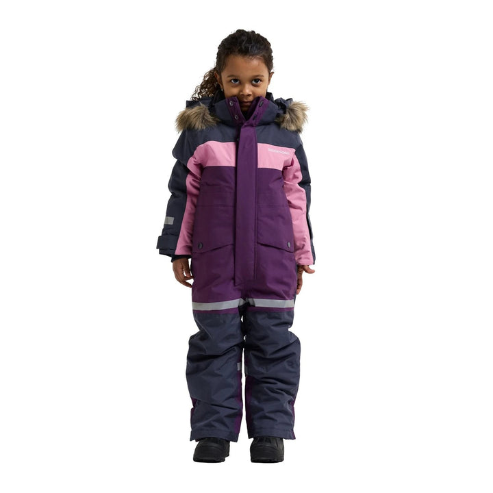 Didriksons Bjärven Kids&