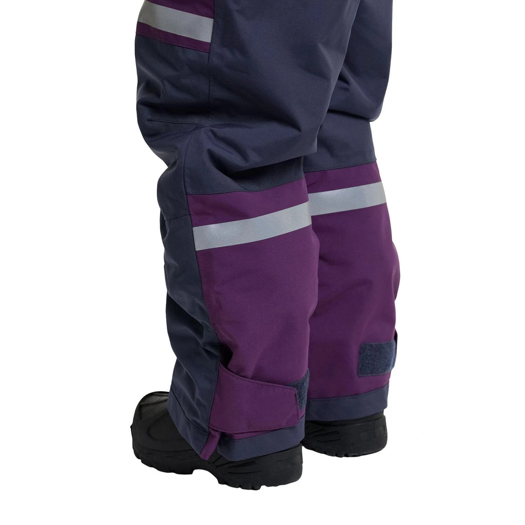 Didriksons Bjärven Kids&