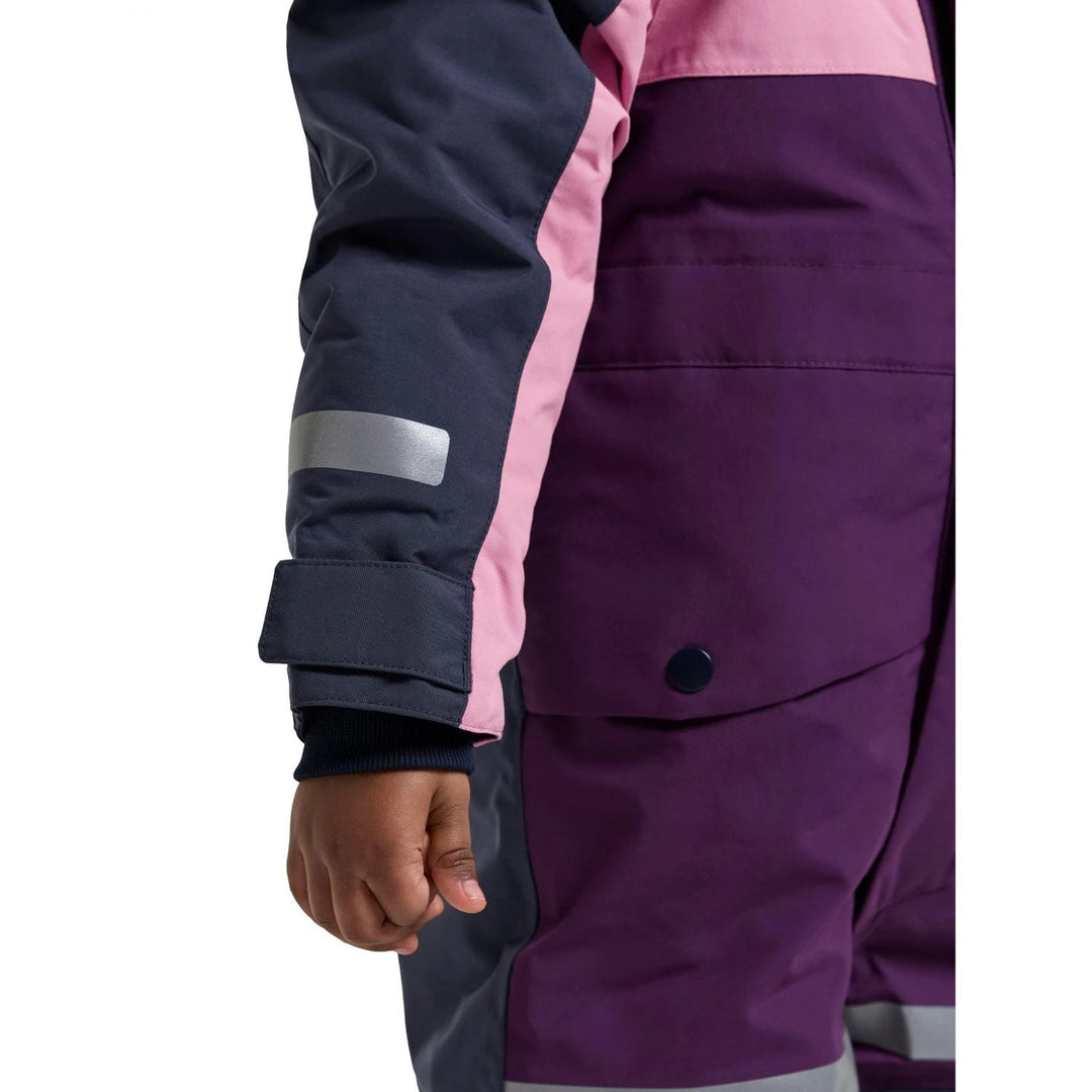 Didriksons Bjärven Kids&