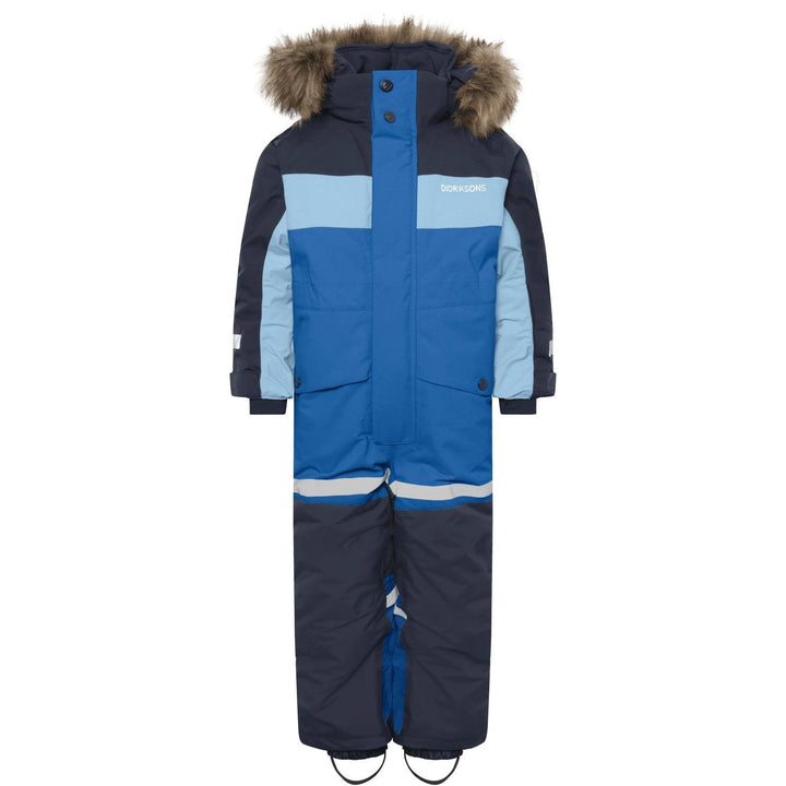 Didriksons Bjärven Kids&