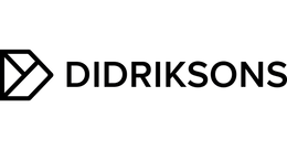 Didriksons