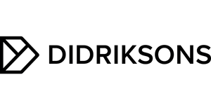 Didriksons