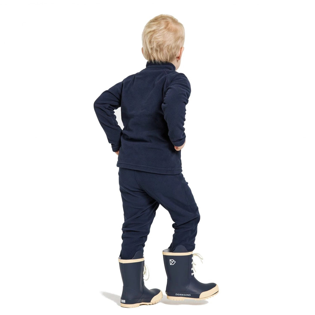 Didriksons Monte Kids&