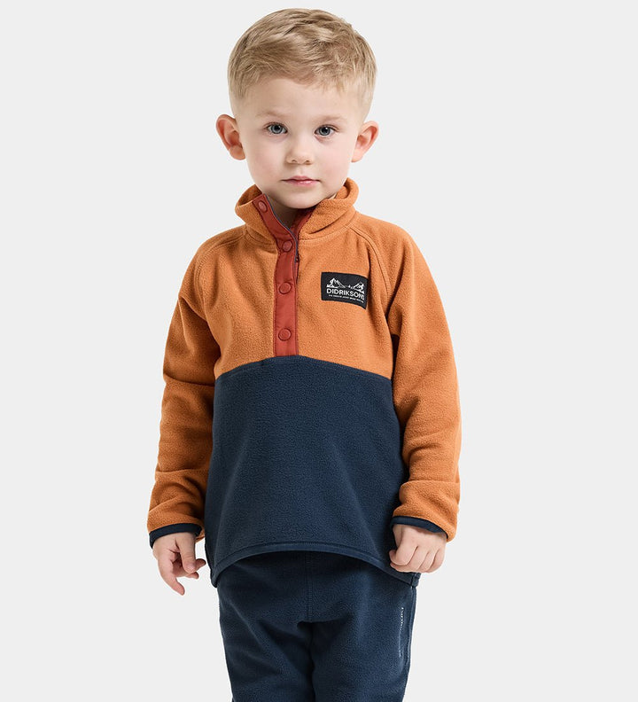 Didriksons Monte Kids&