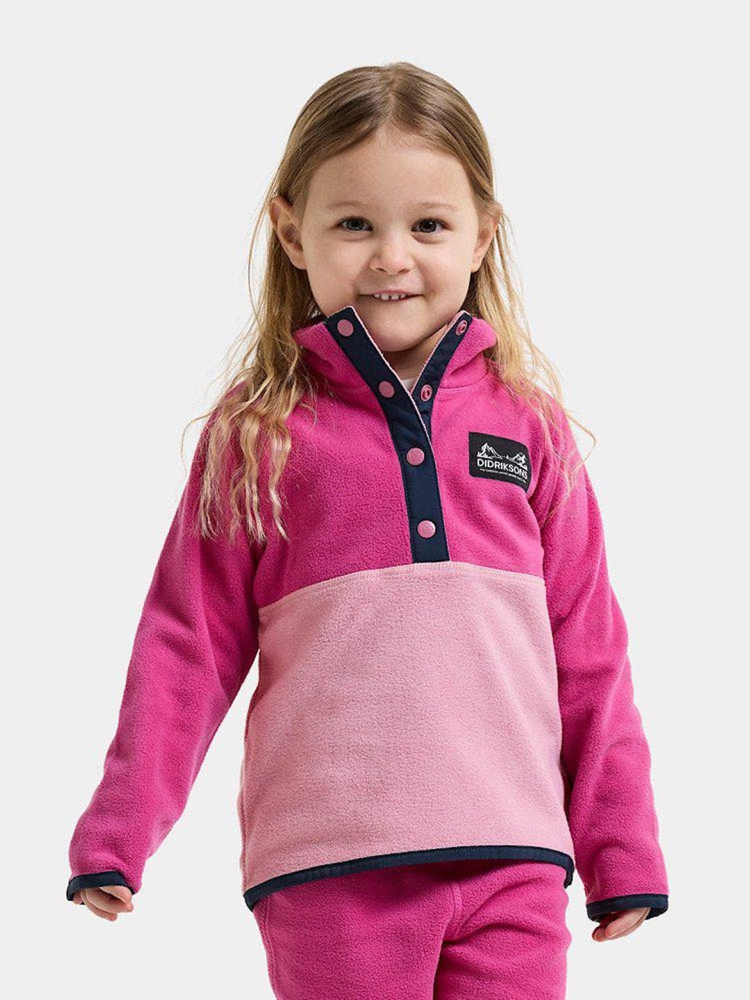 Didriksons Monte Kids&