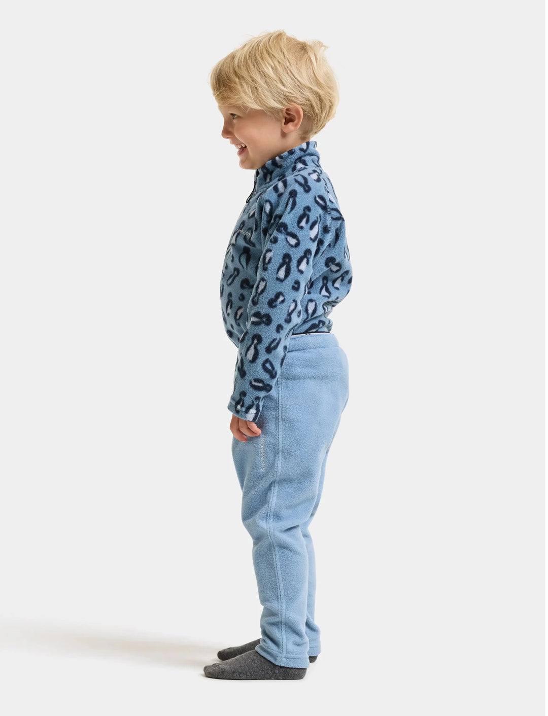 Didriksons Monte Kids&