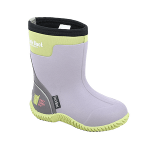 Dock Boot Kattnakken - Engkarse for barn - Brobrobrille