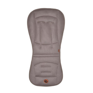 Easygrow Air Inlay Barnevogn – Sand for barn - Brobrobrille