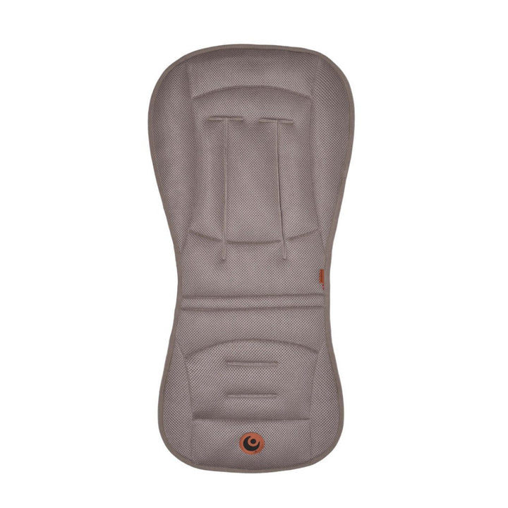 Easygrow Air Inlay Barnevogn – Sand for barn - Brobrobrille