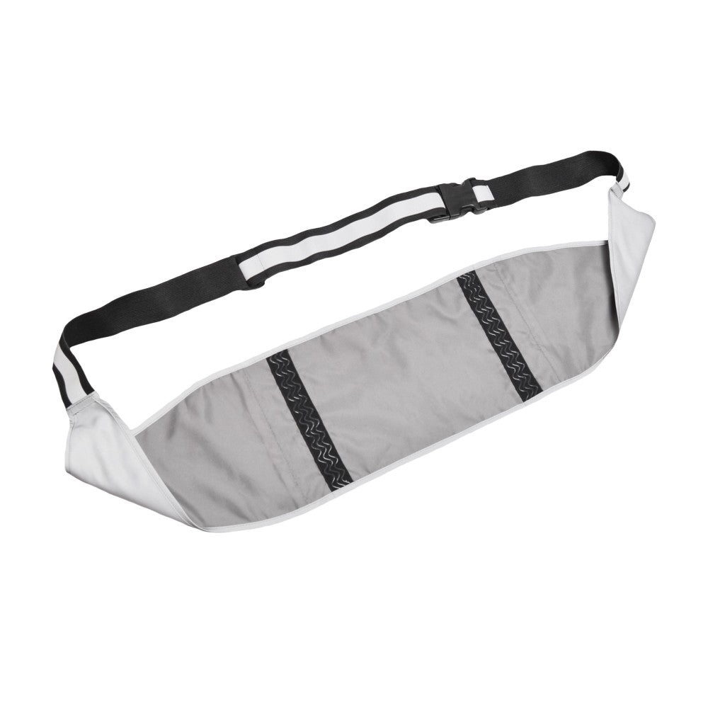 Easygrow Front Reflex Refleksbånd til barnevogn for barn - Brobrobrille