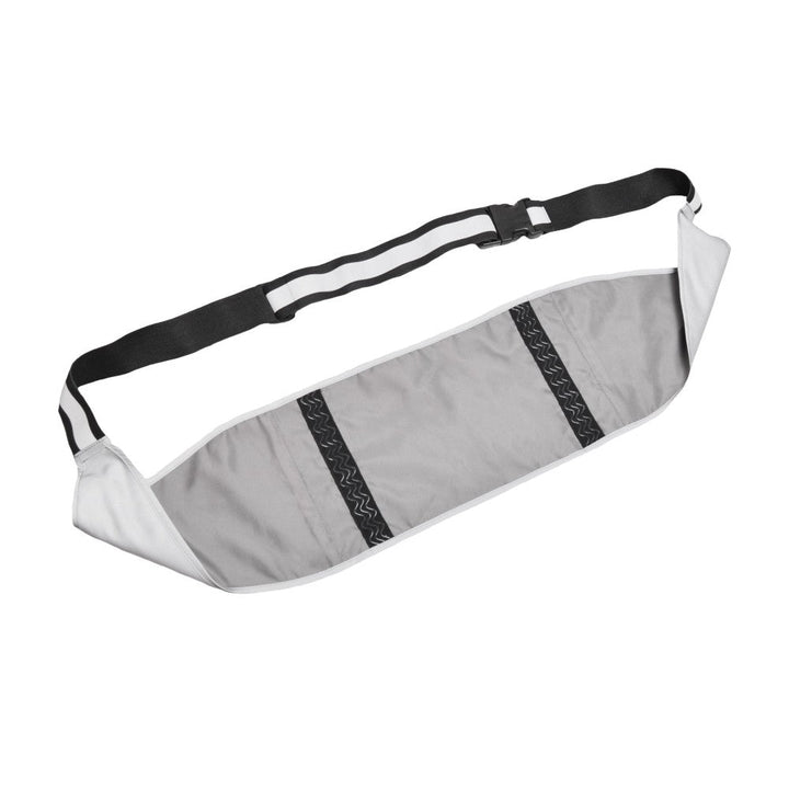 Easygrow Front Reflex Refleksbånd til barnevogn for barn - Brobrobrille
