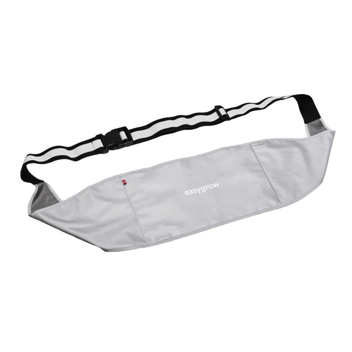 Easygrow Front Reflex Refleksbånd til barnevogn for barn - Brobrobrille