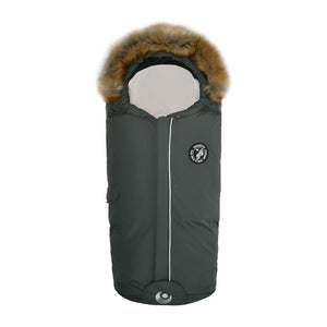 Easygrow Nature 2025 Vognpose – Green Forest for barn - Brobrobrille