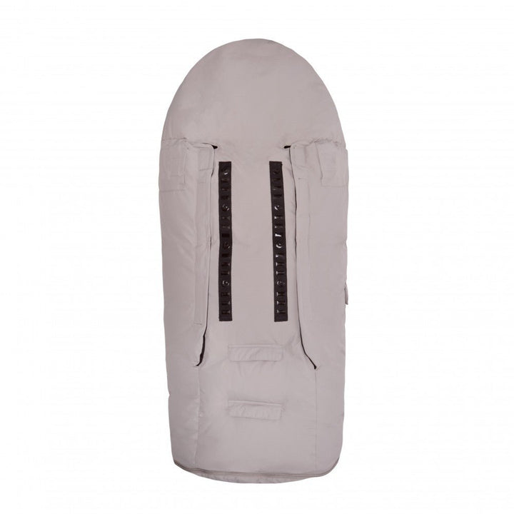 Easygrow Nature 2025 Vognpose – Green Forest for barn - Brobrobrille