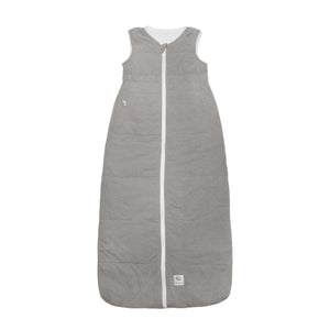 Easygrow Night Basic nattpose 0 - 6 mnd - Grey for barn - Brobrobrille