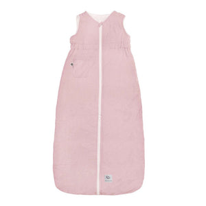 Easygrow Night Basic nattpose 0 - 6 mnd - Pink for barn - Brobrobrille