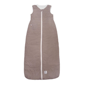 Easygrow Night Basic nattpose 0 - 6 mnd - Sand for barn - Brobrobrille