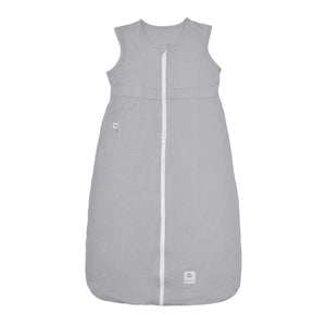 Easygrow Night Lett 0–6 mnd – Grey for barn - Brobrobrille