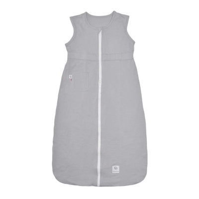 Easygrow Night Lett 0–6 mnd – Grey for barn - Brobrobrille