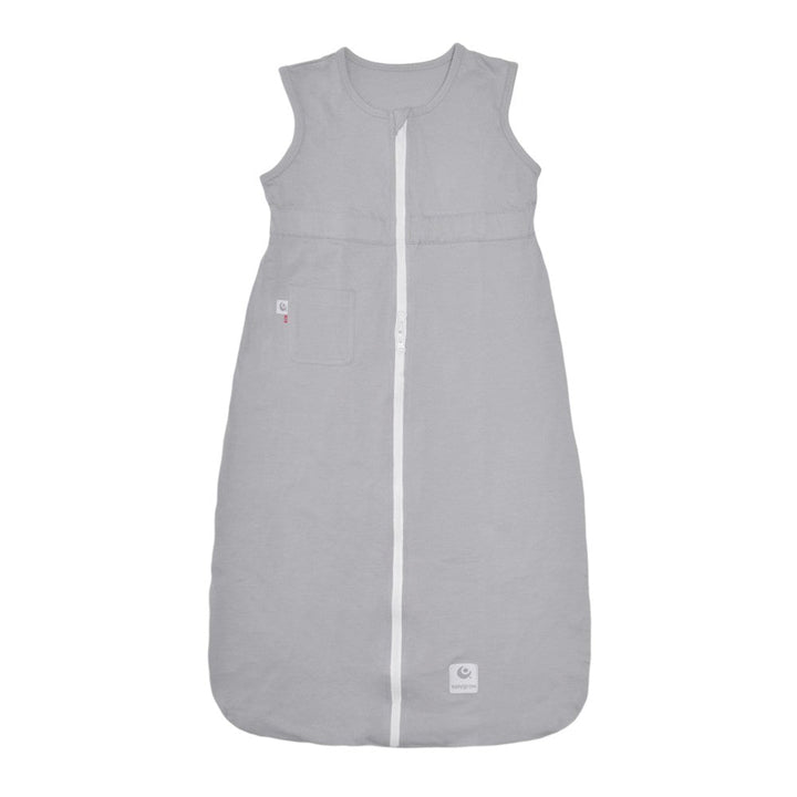 Easygrow Night Lett 0–6 mnd – Grey for barn - Brobrobrille