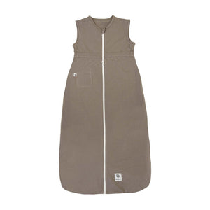 Easygrow Night Lett 3 - 18 mnd - Sand for barn - Brobrobrille