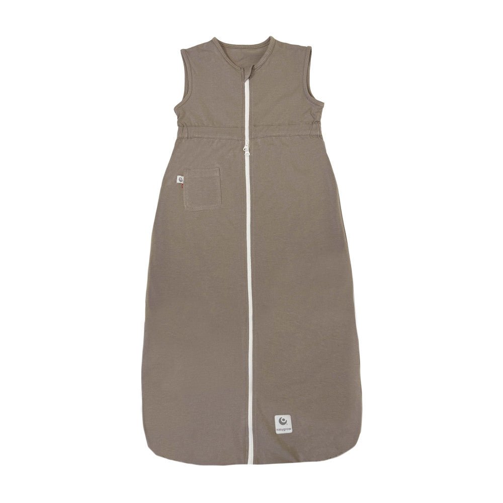 Easygrow Night Lett 3 - 18 mnd - Sand for barn - Brobrobrille