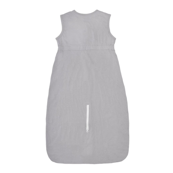 Easygrow Night Lett 3–18 mnd – Grey for barn - Brobrobrille